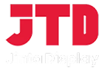 JTD JintaDisplay