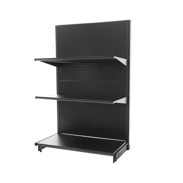 Wall Shelves
