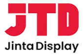 JTD JintaDisplay