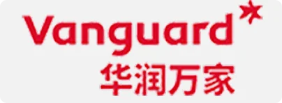 Vanguard