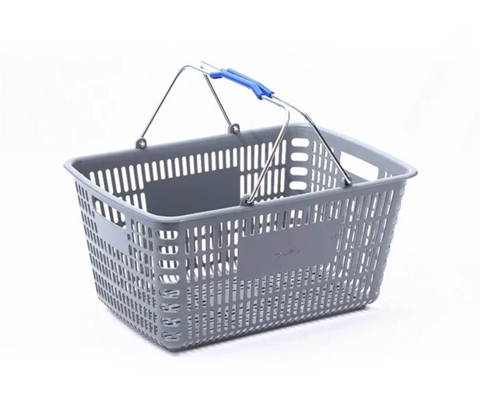 Shopping Basket