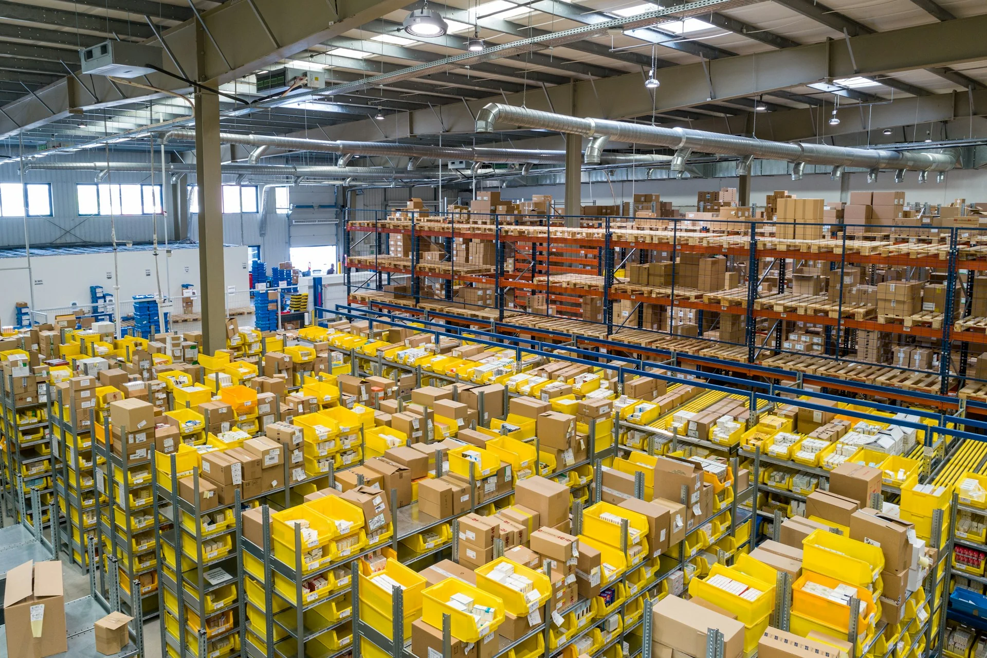 JTD Jinta Display Video Gallery – Supermarket Shelf Manufacturing